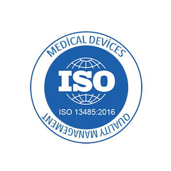 iso