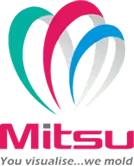 Mitsu Chem