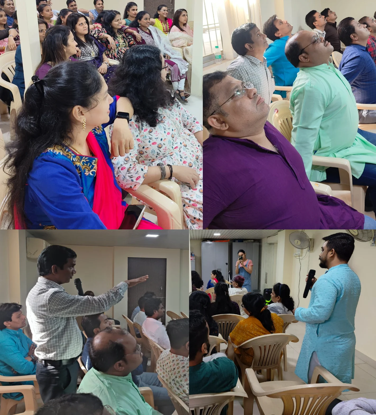 bbigyrunppplpiz0dlma