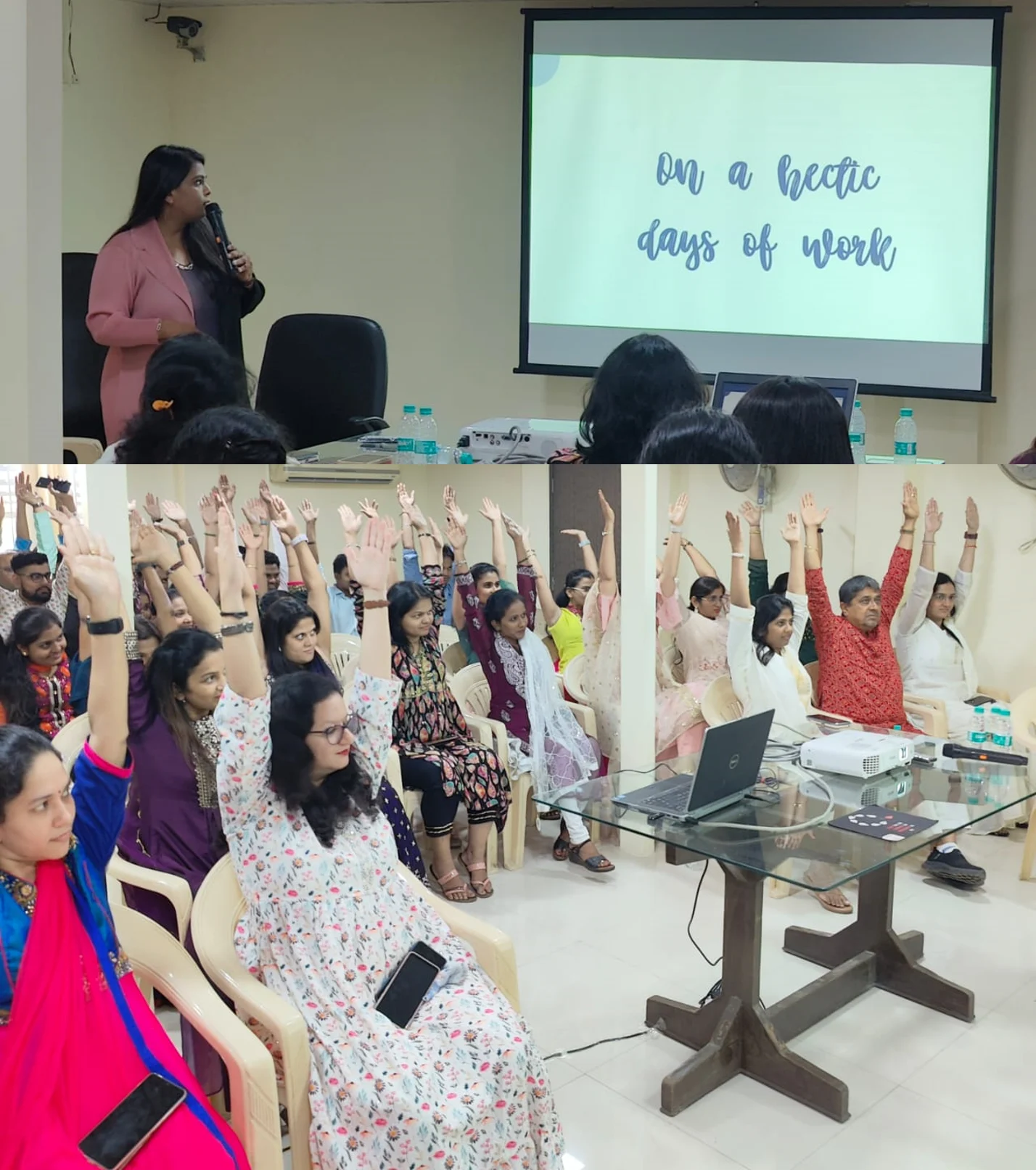 sesadyuijzwculkcvozh