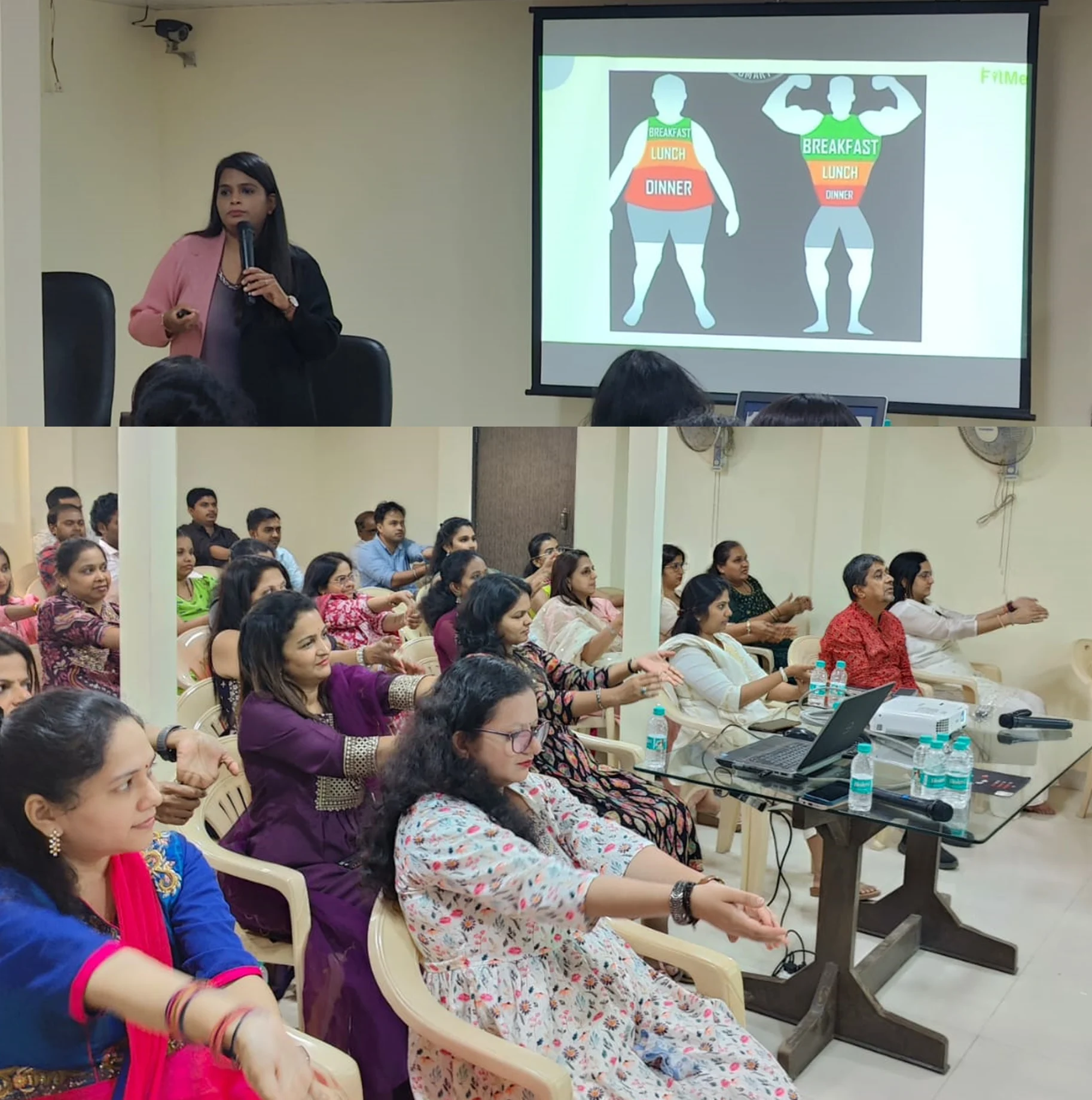 vzbtifa82ayu9dyb0nqa