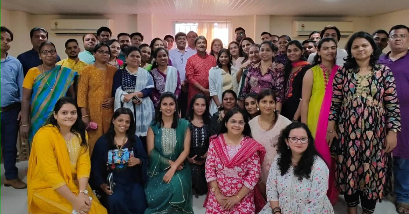 ysnyxi4bhhetpktiqfsq