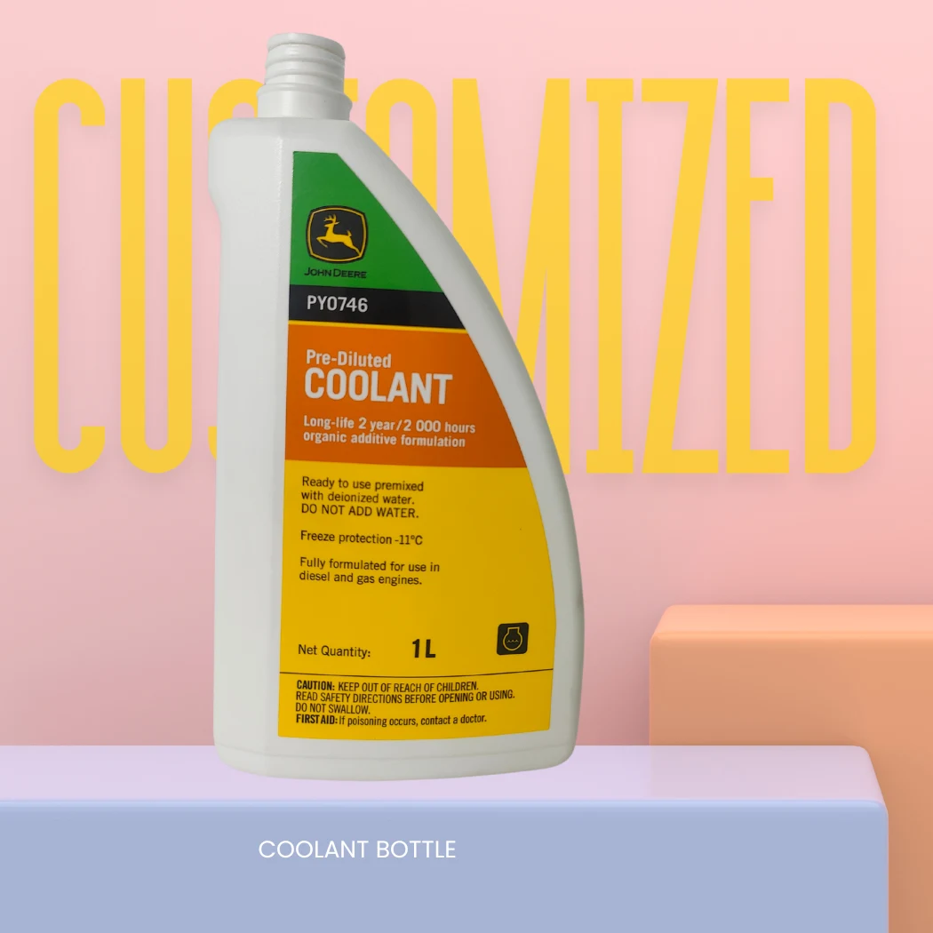 dei7mv1lr5fytgwp80n4