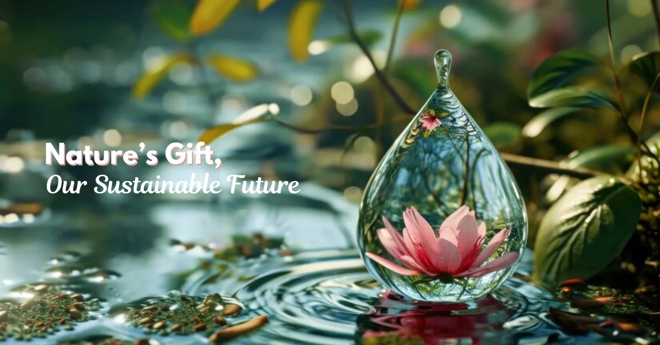 yoflsem495we8njwxcco