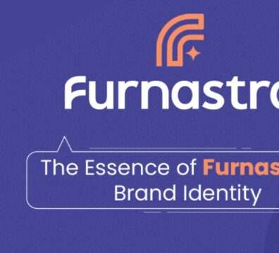 Furnastra