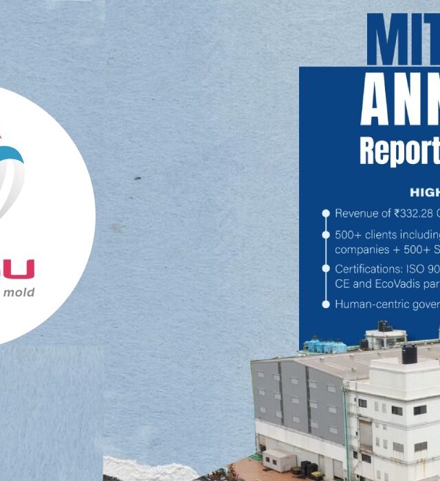 mitsu-blog