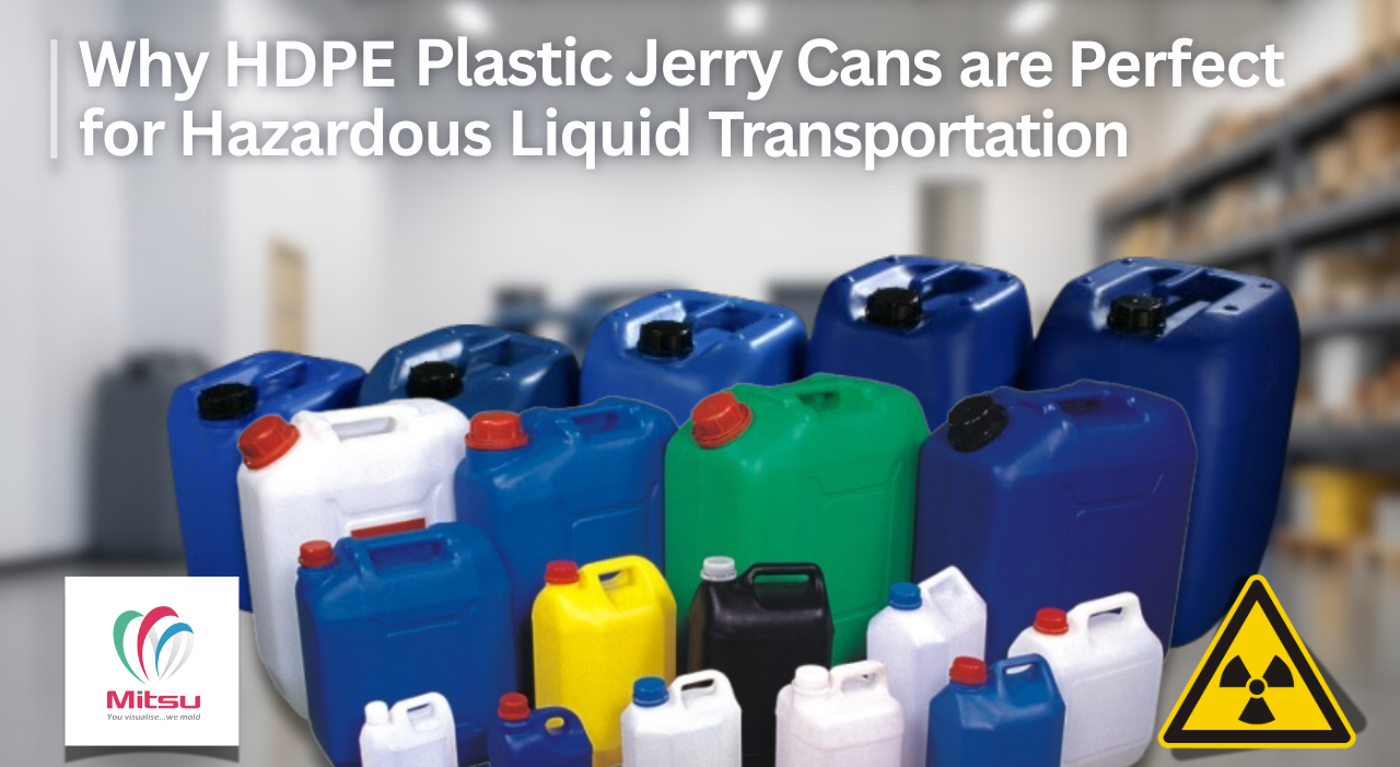 Why HDPE Plastic Jerry Cans Are Perfect for Hazardous Liquid Transportation (2)