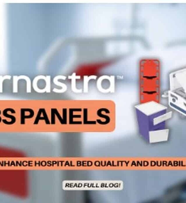 blog-1RESIZE blog-1RESIZE