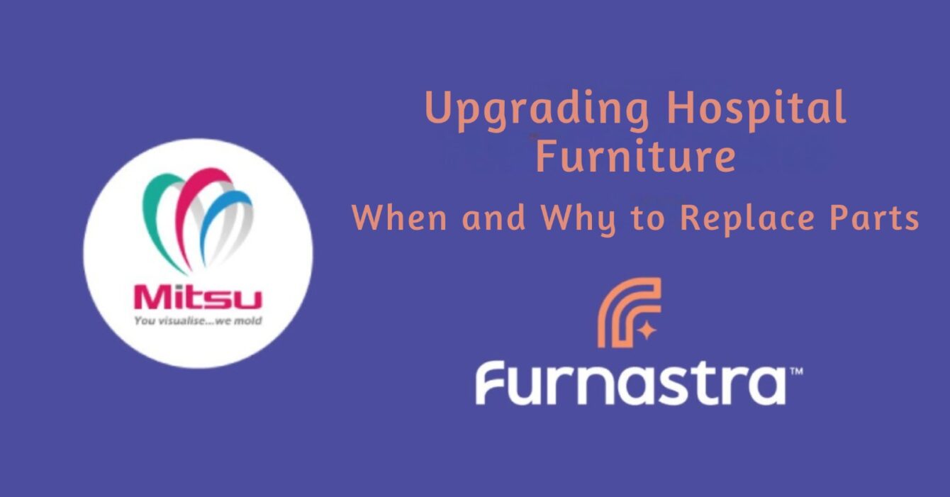 Hospital Furniture Parts Replacement Hospital Furniture Parts Replacement