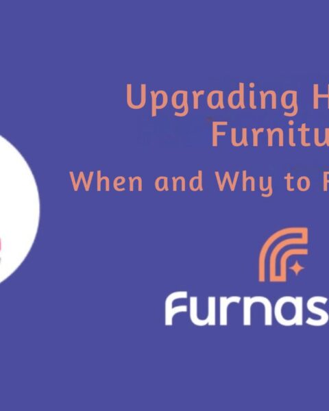 Hospital Furniture Parts Replacement