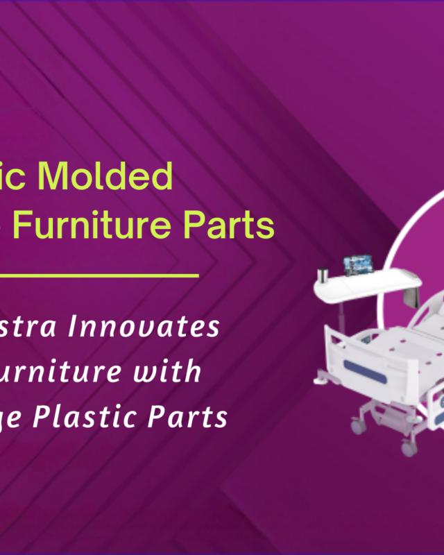 Medical furniture plastic parts Medical furniture plastic parts