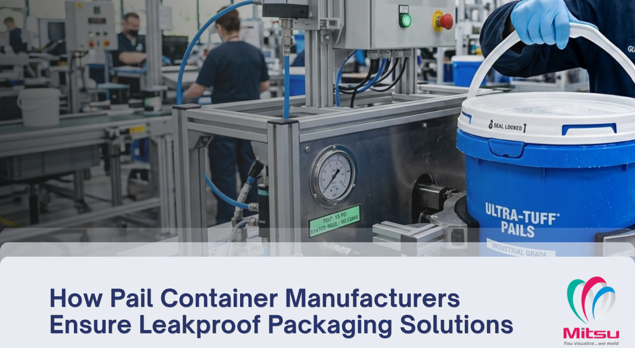 Pails Leakproof Packaging Solutions - Blog_20260424_122500_0000