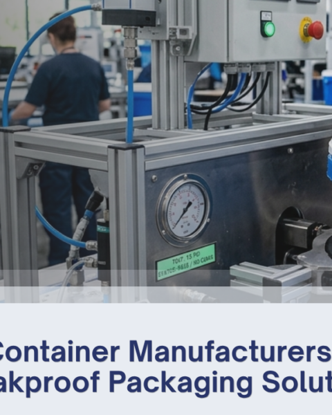 Pails Leakproof Packaging Solutions - Blog_20260424_122500_0000