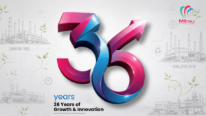 36 Years of Mitsu: The Lessons, The Legacy, and The Long Road Ahead