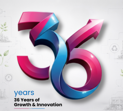 Mitsu Chem Plast 36 years