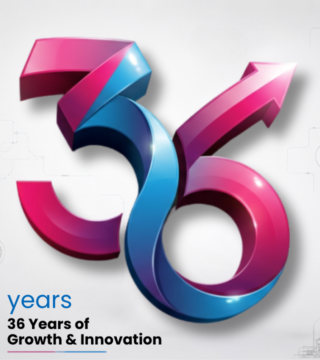 Mitsu Chem Plast 36 years Blog Mitsu Chem Plast 36 years