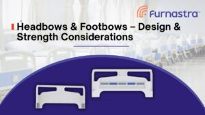 Headbows & Footbows – Design & Strength Considerations