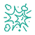 1683361841903 1683361841903