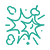 1683361841903 1683361841903