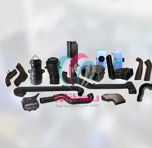 Auto-Component