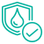 CLOSURE-LEAKAGE-TESTING-q4cwcjttlgzx3ec35rzbeqmtk9ujt99pn1blae55ro CLOSURE-LEAKAGE-TESTING-q4cwcjttlgzx3ec35rzbeqmtk9ujt99pn1blae55ro