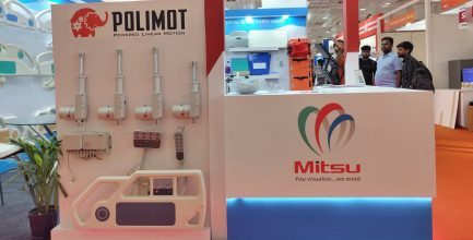 Medicall-day-1-Mitsu-Chem-Plast-1-3-scaled-7av4ni1y2uomrujhhwqosfd5rtpyol9a3p453wqrt94