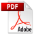 adobe-pdf-icon-logo